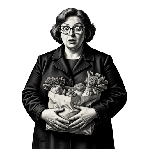 Роль Свидетель в игре Мафия от Mafia-VDK